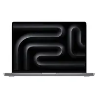 在飛比找友和YOHO優惠-Apple MacBook Pro 14&quot; Liq