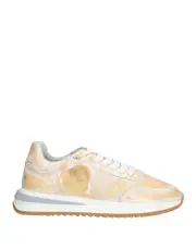 [PHILIPPE MODEL] PHILIPPE MODEL Sneakers - Item 32000953