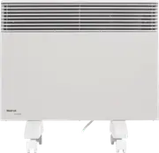 Noirot 1500W Spot Plus Panel Heater