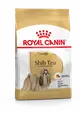 法國皇家Royal Canin/PRT24/STA 西施成犬專用飼料 1.5KG (3182550743228)