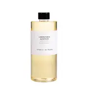 Laboratorio Olfattivo Orange Blossom Diffuser Refill 500 ml