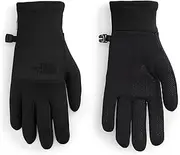 [THE NORTH FACE] Women's Etip Gloves