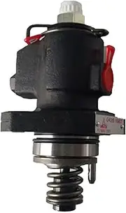 Fuel Injection Pump 0428 6967 L32 ZM2904379 Compatible With Deutz Engine 2011 TD4L2011 BF4M2011 TCD2011 TCD3L2011