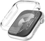 Monster Case Protector Apple Watch SE