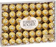 Ferrero Rocher T48, 600 g
