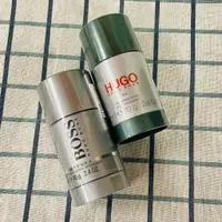 在飛比找蝦皮購物優惠-HUGO BOSS 優客/自信/夜自信  男性體香膏 70g