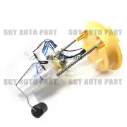 Original NEW Fuel Pump Module Assembly For BMW F20 440i M240i 2.0L 3.0L 1.5L (for: BMW)