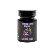 Scented Smelling Salts By Loaded Candy | Grape Scented | Energy | Focus | Elite Supps