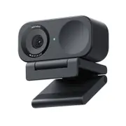 Insta360 Link 2C Standalone Version 4K Webcam for PC/Mac