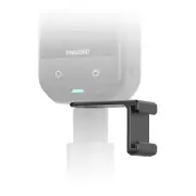 Insta360 Cold Shoe for X5 / X4 /X3 /ONE X2