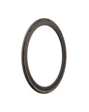 Pirelli P ZERO RACE TLR 700 x 26c Classic