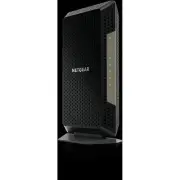Net gear Nighthawk Cm1200 Multi-gig Speed Modem