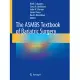 The Asmbs Textbook of Bariatric Surgery