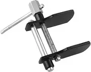 Disk Brake Caliper Tool Set 4pcs New Car Models Easy to Install Durable Alloy Steel Fit for Brake Shoes Pads