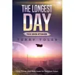 THE LONGEST DAY: INSPIRATIONAL SCIENCE FICTION AND FANTASY