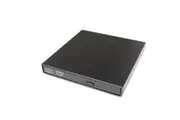 External USB DVD-ROM CD Disc Player Reader Drive for Windows 7 8 10 Linux Mac OS Microsoft Surface Pro 1 2 3 4 Book