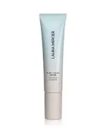 Laura Mercier Pure Canvas Primer - Hydrating 1.014 oz.