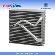 For 2008 Volkswagen R32 A/C Evaporator Core 4 Seasons (for: Volkswagen)