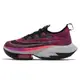 Nike 慢跑鞋 Air Zoom Alphafly Next% 紫 桃紅 氣墊 女鞋【ACS】 CZ1514-501