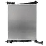 Basco Radiator - RAD1087