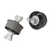 Sterling Control Arm to suit Ford Territory 05/2004 to 2016 - SCA-FD064708R