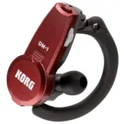KORG Sports Training Earphone Type Metronome DM-1 DRIBBLE METRONOME From JP