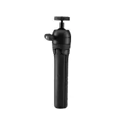 Rode Vlogger Kit iOS Edition Filmmaking Kit for Mobile Devices with Lightning Ports