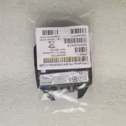 1pc Brand New RS507 BTRY-RS50EAB02-01 RS507X【970mAh】