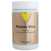 Vit'All+ Permea Vital 150g