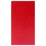 Rouge French Collection by Al Haramain for Unisex - 3.3 oz EDP Spray