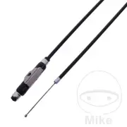 26982-compatible with YAMAHA YQ 50 R AEROX 2,7 CV, 2 KW 1CIL. SA144 3C61 BASTIDO