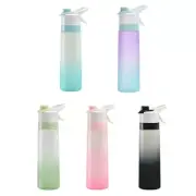 Reusable Sports Water Bottle with Leak proof Drinking Water Bottle