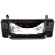 JL 05104462AA License Plate Lights for Sprinter Dodge 2500 Van 3500 2003-2006
