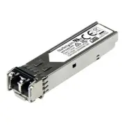 Startech SFP1000LHST MSA UNCODED SFP - 1000BASE-LH 1GBPS - 1GBE MODULE - 1GE GIG
