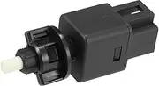 Stop Lamp Stoplight Switch No.25320AX000, for Infiniti, FX45 2006-2008 Brake Light Switches