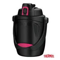 在飛比找蝦皮購物優惠-THERMOS 膳魔師 1.9L 保冷壺 露營 野餐 保冰 