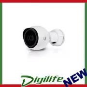 Ubiquiti UniFi Protect UVC G5 Pro 4K HD PoE Video IP Surveillance Camera