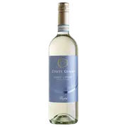 2023 Corte Giara Pinot Grigio delle Venezie DOC | The Wine Collective