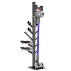 HAB11 10 Accessory Holders Universal Vacuum Stand Compatible With Dyson Cordl...