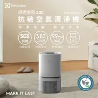 在飛比找鮮拾優惠-【Electrolux 伊萊克斯】EP32-27UGA ~8