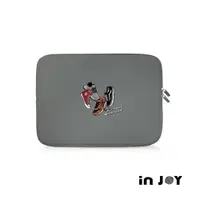 在飛比找蝦皮商城優惠-INJOY｜復古街頭運動,MacBook Air,MacBo