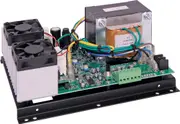 Redback PA Amplifier Module 60W
