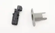 NEW OEM Rear Bumper Parking Aid Sensor 957001U100IR for Kia Sorento 2011-2013