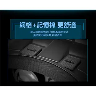 VR CASE 3D眼鏡虛擬實境 穿戴裝置 VR BOX 暴風魔鏡 VR 3D眼鏡 抗藍光 加送遙控器 藍牙手把