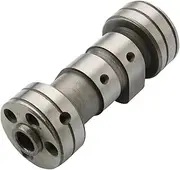 Motorcycle Camshaft For CUB Z50M C50 C70 C70M CL CD CF ST ATC 70cc 14101-040-000 4T Engine Parts accessories