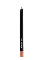 Hourglass Shape and Sculpt Lip Liner - Flaunt 2