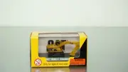 Norscot Cat 315C L Excavator 1:87 HO scale