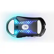 SteelSeries Aerox 9 Wireless Gaming Mouse