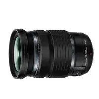 在飛比找PChome24h購物優惠-Olympus M.ZUIKO DIGITAL ED 12-