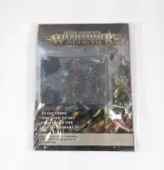 WARHAMMER AGE OF SIGMAR Getting Started With Age Of Sigmar Games Workshop